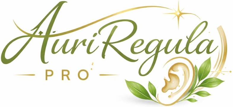AuriRegula Pro